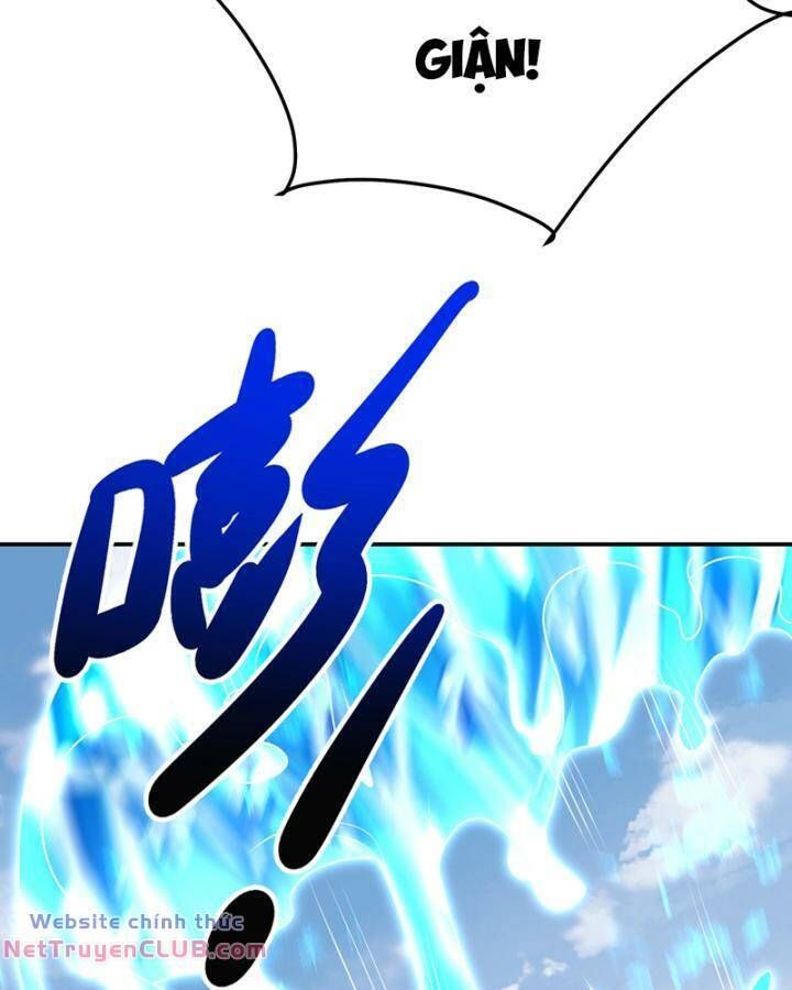 đọc truyện Võ Nghịch Chương 454 ảnh 39 tại Thiên Thai Truyện