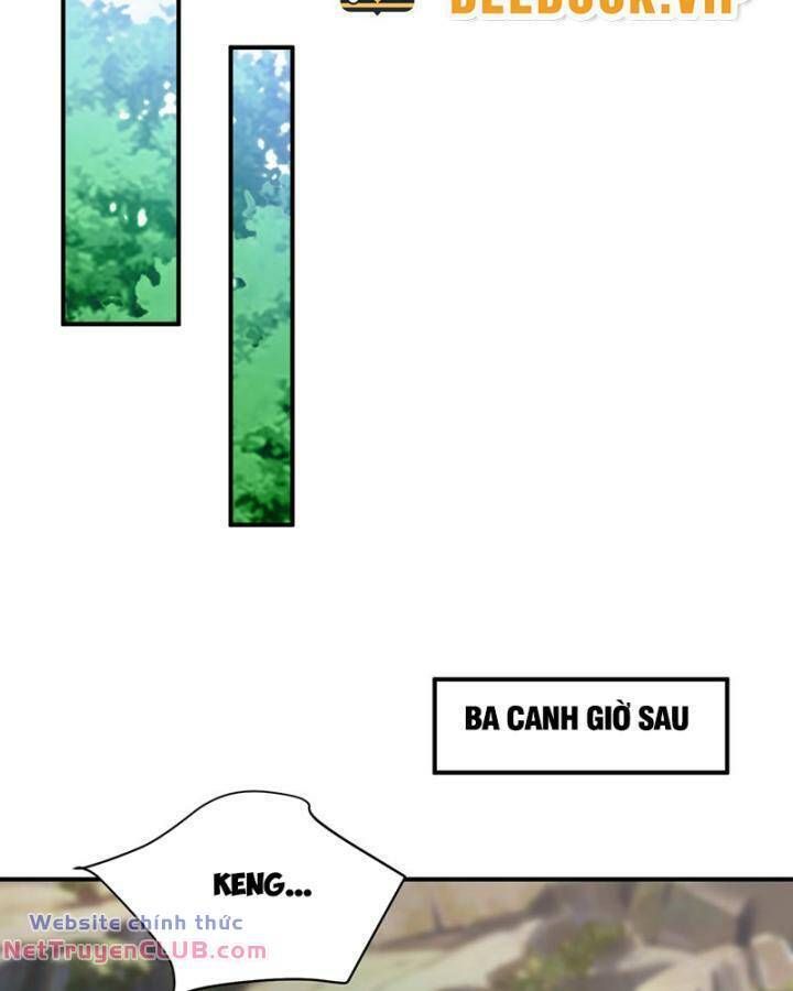 đọc truyện Võ Nghịch Chương 454 ảnh 6 tại Thiên Thai Truyện