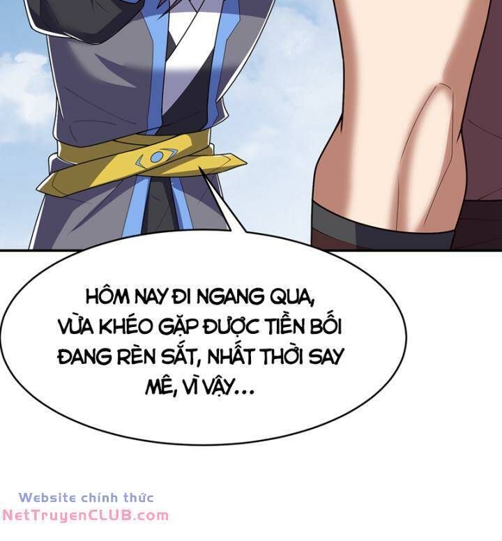 đọc truyện Võ Nghịch Chương 454 ảnh 44 tại Thiên Thai Truyện