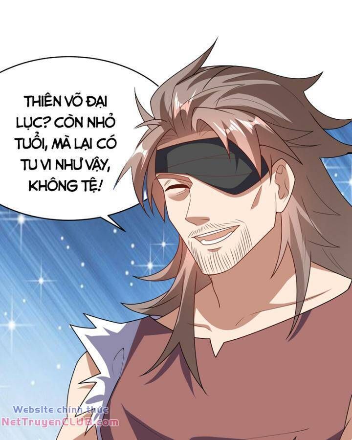 đọc truyện Võ Nghịch Chương 454 ảnh 45 tại Thiên Thai Truyện