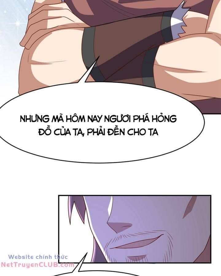 đọc truyện Võ Nghịch Chương 454 ảnh 46 tại Thiên Thai Truyện