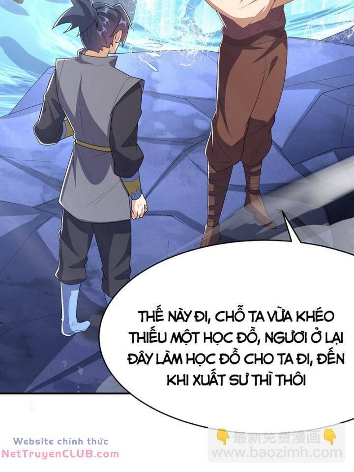 đọc truyện Võ Nghịch Chương 454 ảnh 51 tại Thiên Thai Truyện