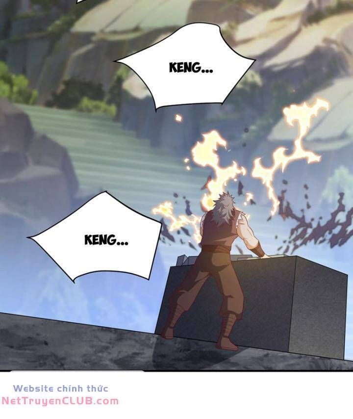 đọc truyện Võ Nghịch Chương 454 ảnh 7 tại Thiên Thai Truyện