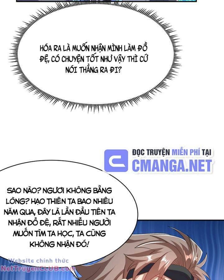 đọc truyện Võ Nghịch Chương 454 ảnh 53 tại Thiên Thai Truyện