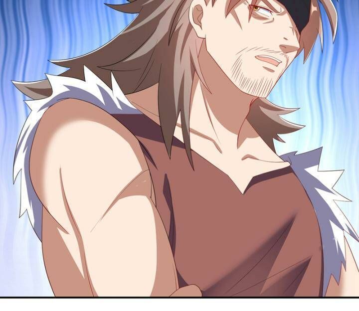 đọc truyện Võ Nghịch Chương 454 ảnh 54 tại Thiên Thai Truyện