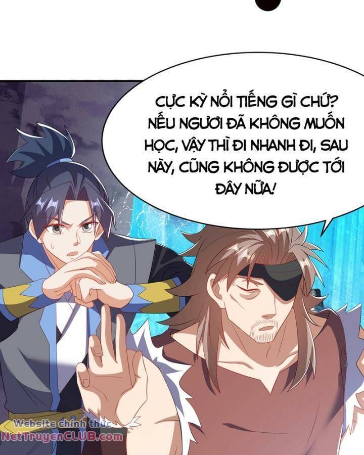 đọc truyện Võ Nghịch Chương 454 ảnh 56 tại Thiên Thai Truyện