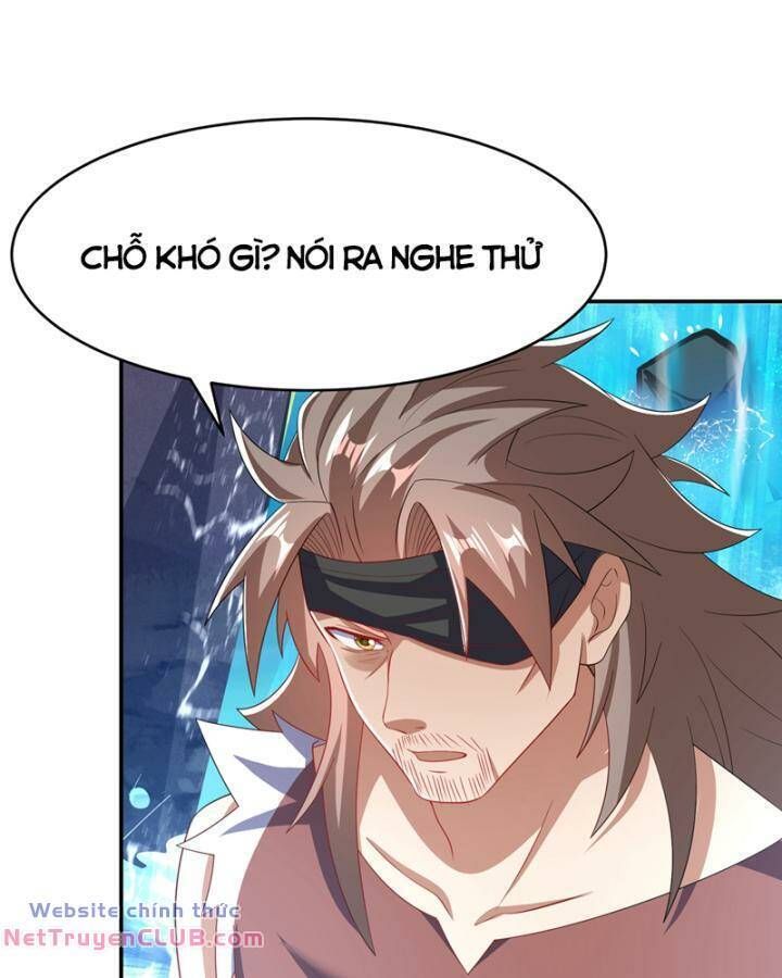 đọc truyện Võ Nghịch Chương 454 ảnh 58 tại Thiên Thai Truyện