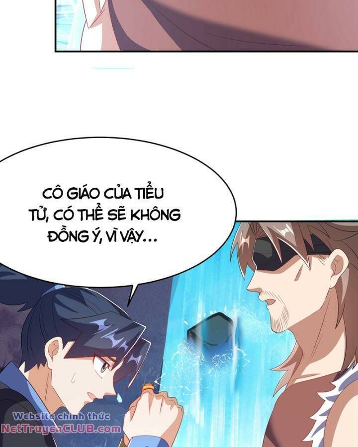 đọc truyện Võ Nghịch Chương 454 ảnh 59 tại Thiên Thai Truyện