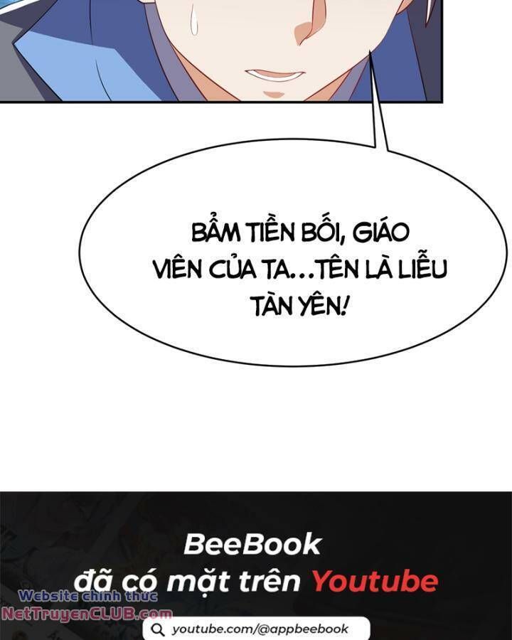 đọc truyện Võ Nghịch Chương 454 ảnh 61 tại Thiên Thai Truyện