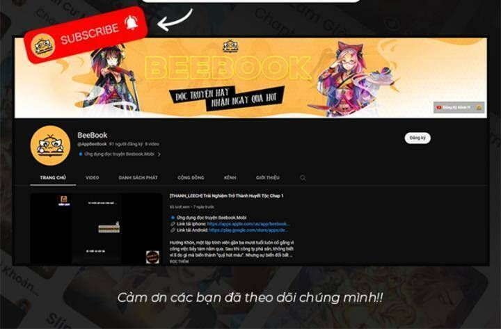 đọc truyện Võ Nghịch Chương 454 ảnh 62 tại Thiên Thai Truyện