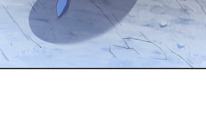 đọc truyện Võ Nghịch Chương 454 ảnh 11 tại Thiên Thai Truyện