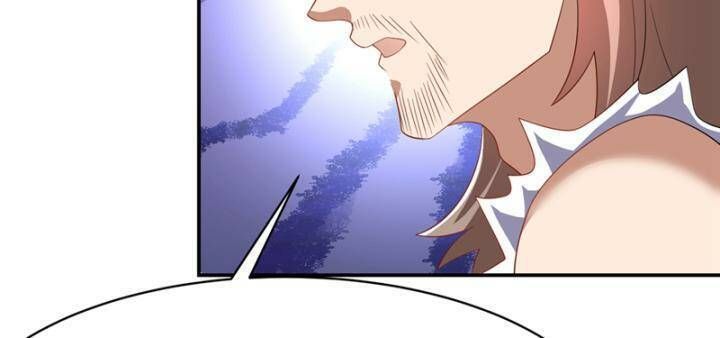 đọc truyện Võ Nghịch Chương 455 ảnh 12 tại Thiên Thai Truyện