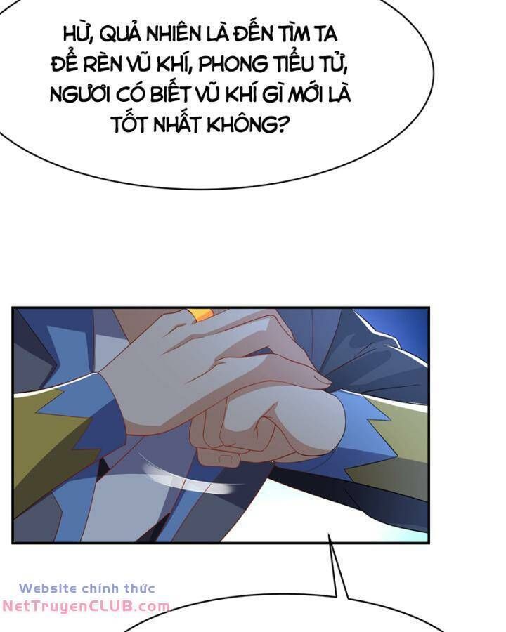 đọc truyện Võ Nghịch Chương 455 ảnh 13 tại Thiên Thai Truyện