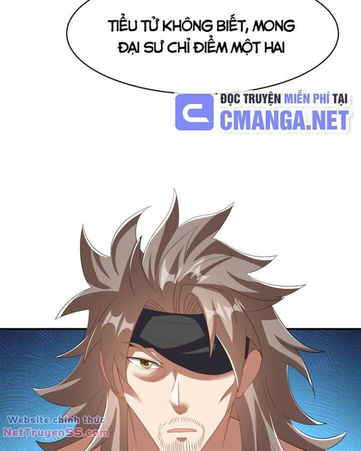 đọc truyện Võ Nghịch Chương 455 ảnh 14 tại Thiên Thai Truyện