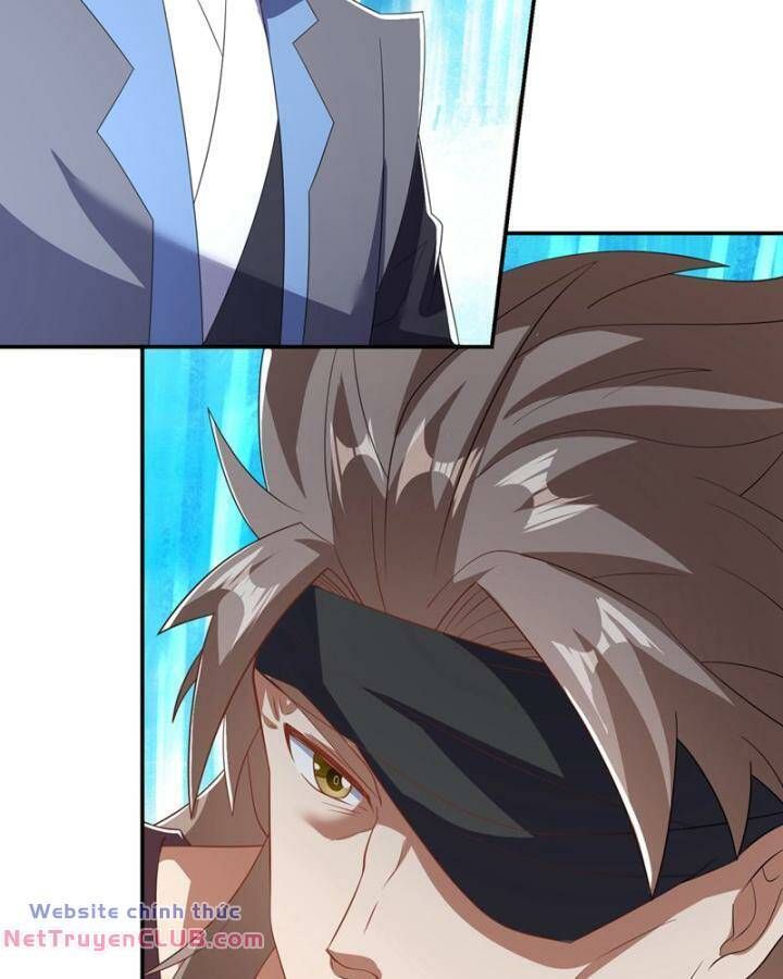 đọc truyện Võ Nghịch Chương 455 ảnh 17 tại Thiên Thai Truyện