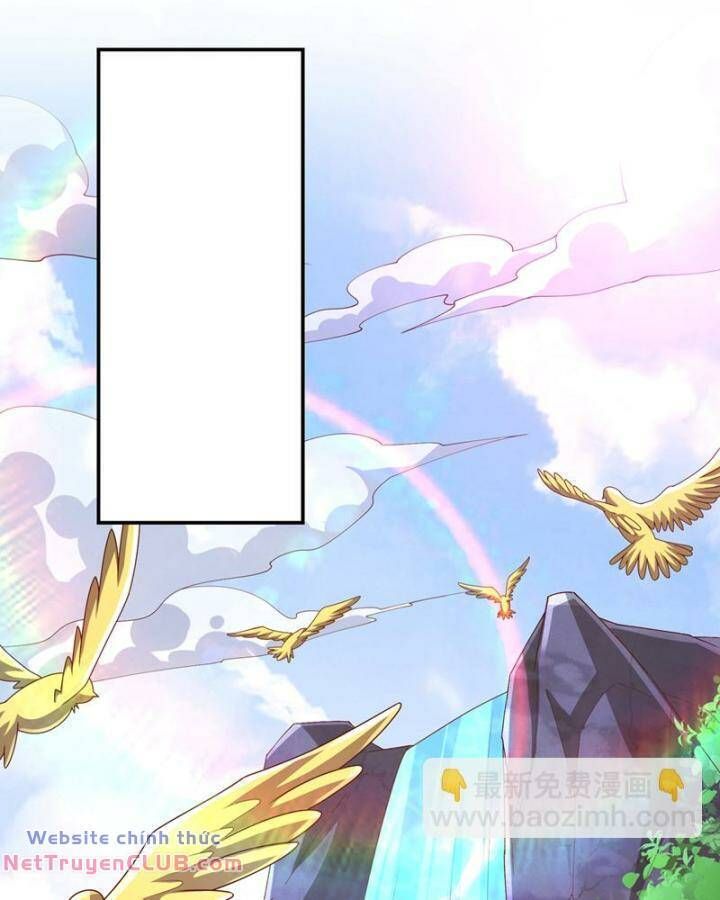 đọc truyện Võ Nghịch Chương 455 ảnh 21 tại Thiên Thai Truyện