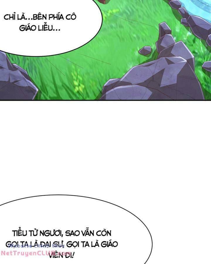 đọc truyện Võ Nghịch Chương 455 ảnh 25 tại Thiên Thai Truyện