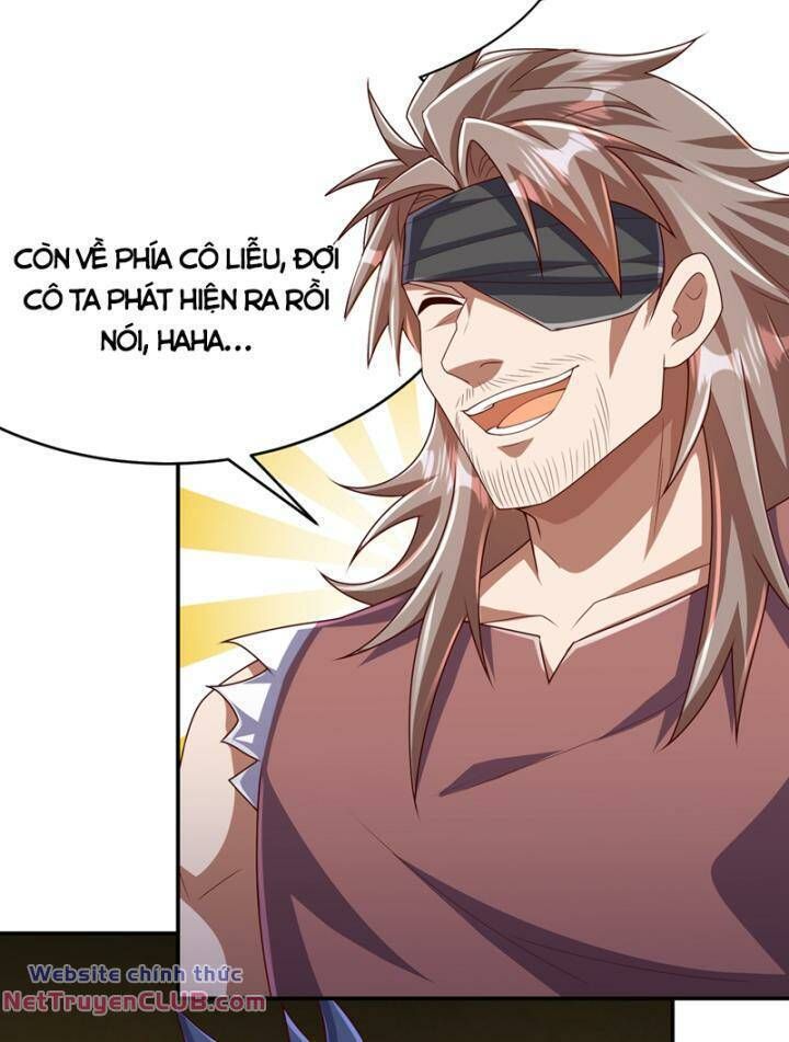 đọc truyện Võ Nghịch Chương 455 ảnh 26 tại Thiên Thai Truyện