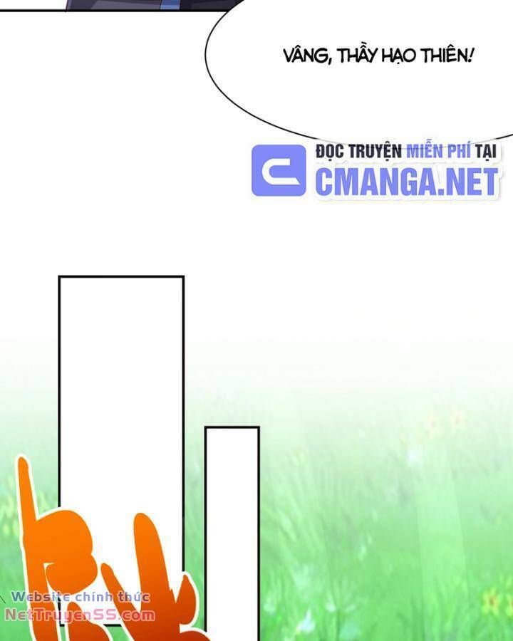 đọc truyện Võ Nghịch Chương 455 ảnh 28 tại Thiên Thai Truyện