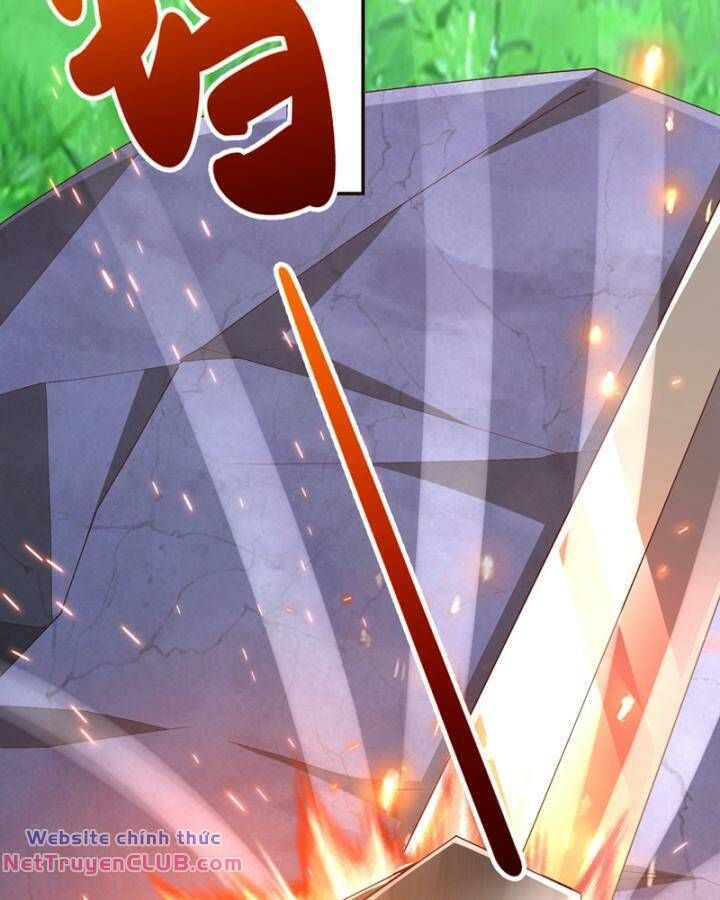 đọc truyện Võ Nghịch Chương 455 ảnh 29 tại Thiên Thai Truyện