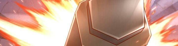 đọc truyện Võ Nghịch Chương 455 ảnh 30 tại Thiên Thai Truyện