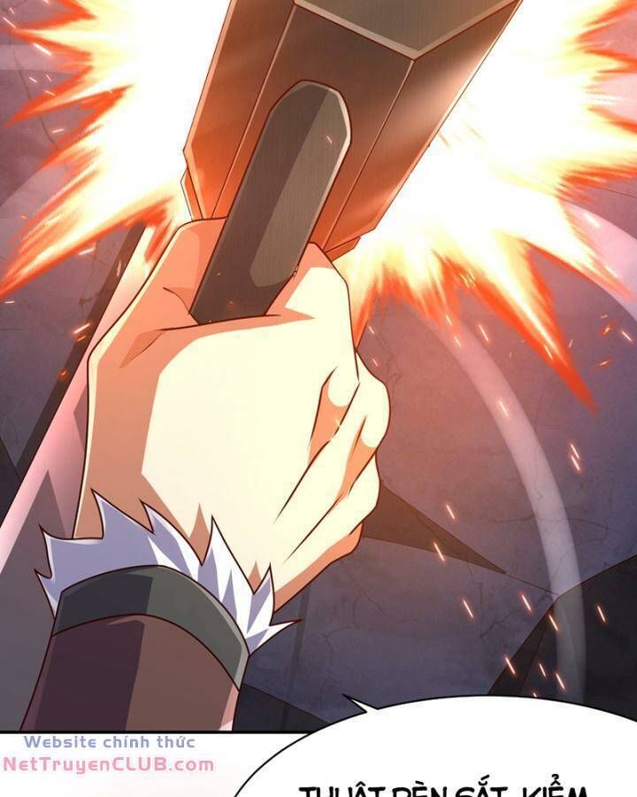 đọc truyện Võ Nghịch Chương 455 ảnh 31 tại Thiên Thai Truyện