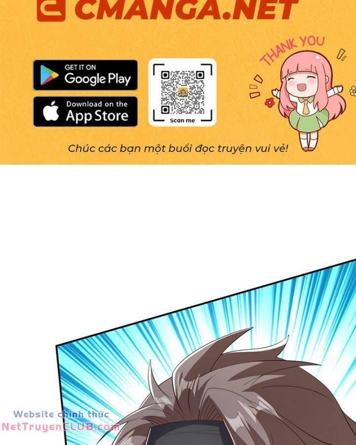 đọc truyện Võ Nghịch Chương 455 ảnh 5 tại Thiên Thai Truyện