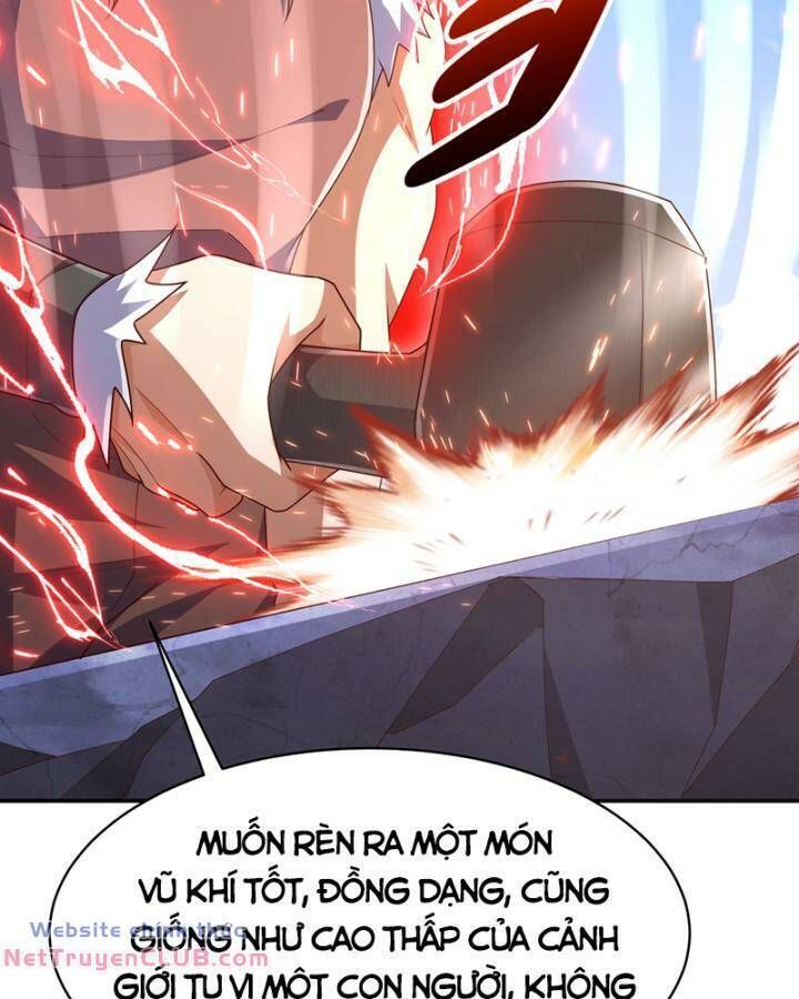 đọc truyện Võ Nghịch Chương 455 ảnh 33 tại Thiên Thai Truyện