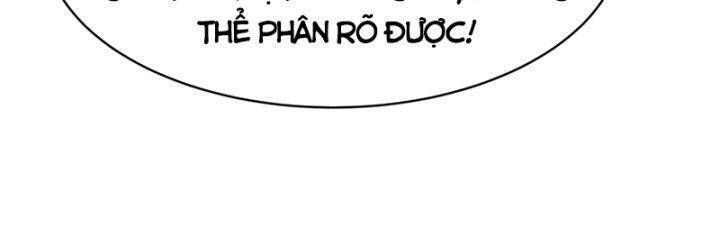 đọc truyện Võ Nghịch Chương 455 ảnh 34 tại Thiên Thai Truyện