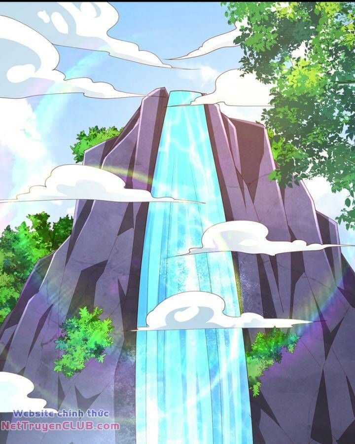 đọc truyện Võ Nghịch Chương 455 ảnh 38 tại Thiên Thai Truyện