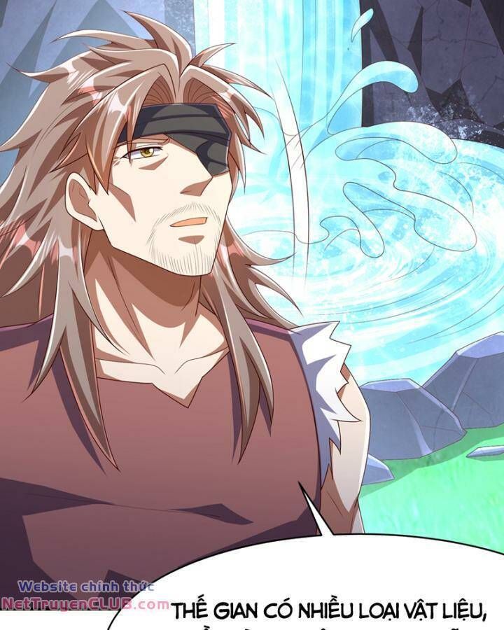 đọc truyện Võ Nghịch Chương 455 ảnh 39 tại Thiên Thai Truyện