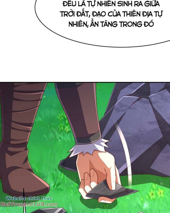 đọc truyện Võ Nghịch Chương 455 ảnh 40 tại Thiên Thai Truyện