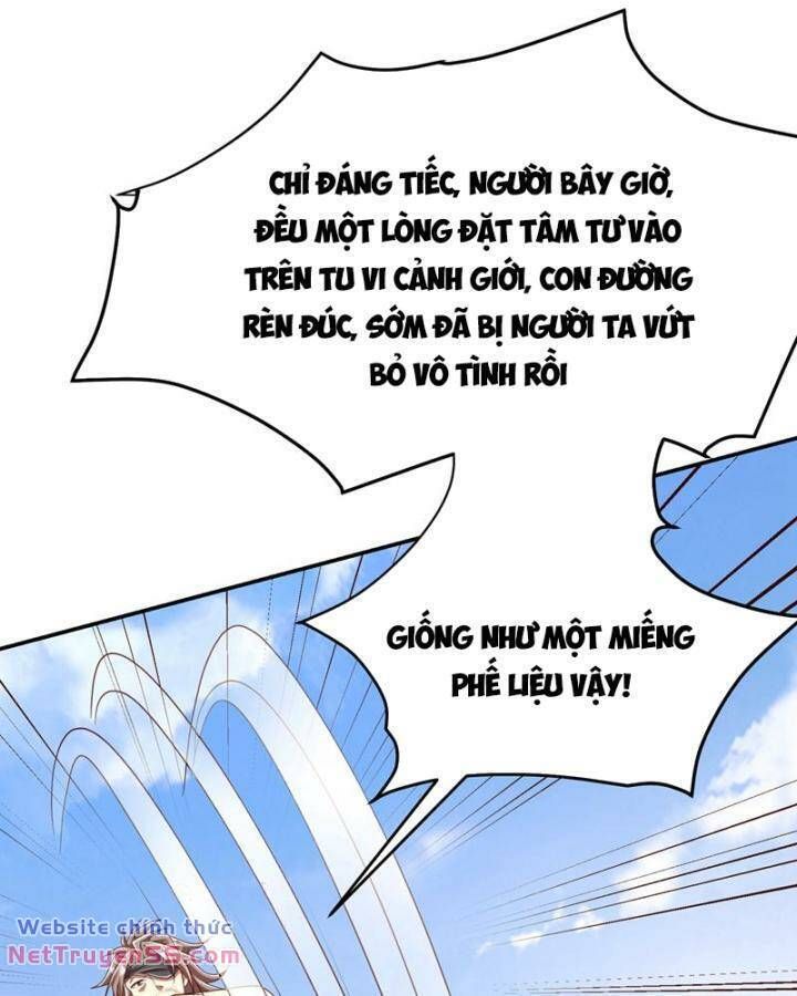 đọc truyện Võ Nghịch Chương 455 ảnh 42 tại Thiên Thai Truyện