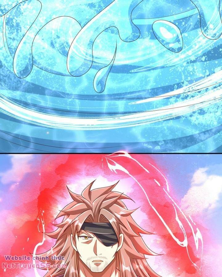 đọc truyện Võ Nghịch Chương 455 ảnh 44 tại Thiên Thai Truyện