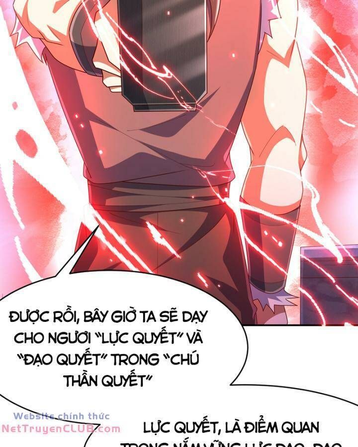 đọc truyện Võ Nghịch Chương 455 ảnh 46 tại Thiên Thai Truyện