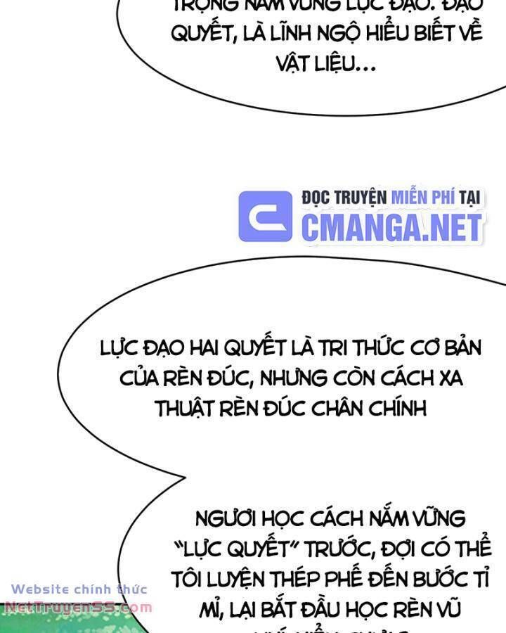 đọc truyện Võ Nghịch Chương 455 ảnh 47 tại Thiên Thai Truyện