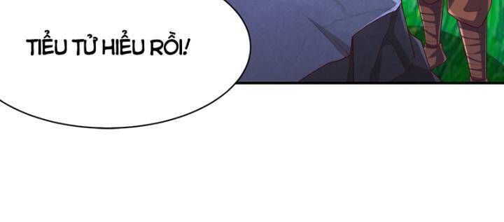 đọc truyện Võ Nghịch Chương 455 ảnh 49 tại Thiên Thai Truyện