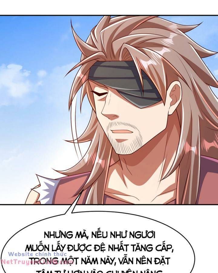 đọc truyện Võ Nghịch Chương 455 ảnh 50 tại Thiên Thai Truyện