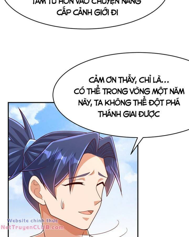 đọc truyện Võ Nghịch Chương 455 ảnh 51 tại Thiên Thai Truyện