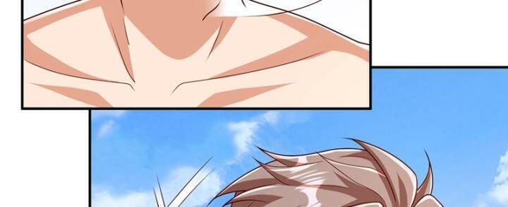 đọc truyện Võ Nghịch Chương 455 ảnh 52 tại Thiên Thai Truyện