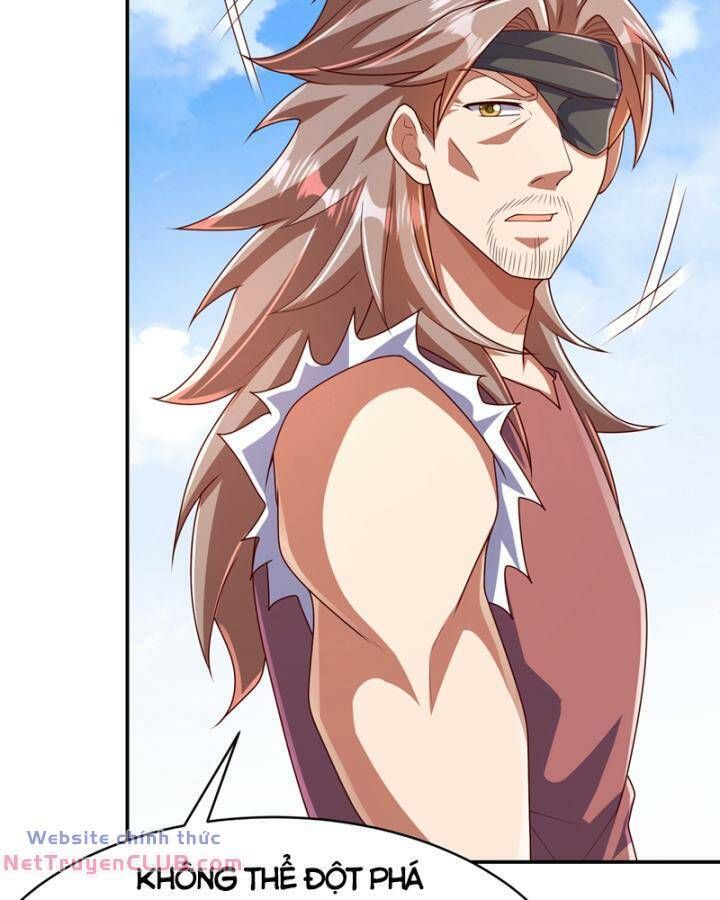 đọc truyện Võ Nghịch Chương 455 ảnh 53 tại Thiên Thai Truyện