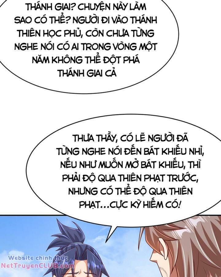 đọc truyện Võ Nghịch Chương 455 ảnh 54 tại Thiên Thai Truyện