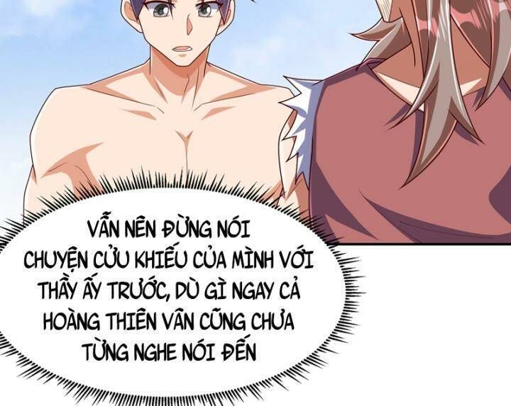 đọc truyện Võ Nghịch Chương 455 ảnh 55 tại Thiên Thai Truyện