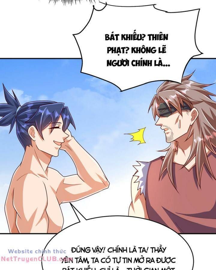 đọc truyện Võ Nghịch Chương 455 ảnh 56 tại Thiên Thai Truyện