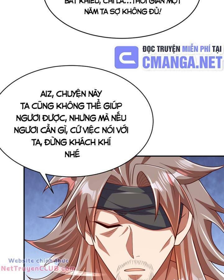 đọc truyện Võ Nghịch Chương 455 ảnh 57 tại Thiên Thai Truyện