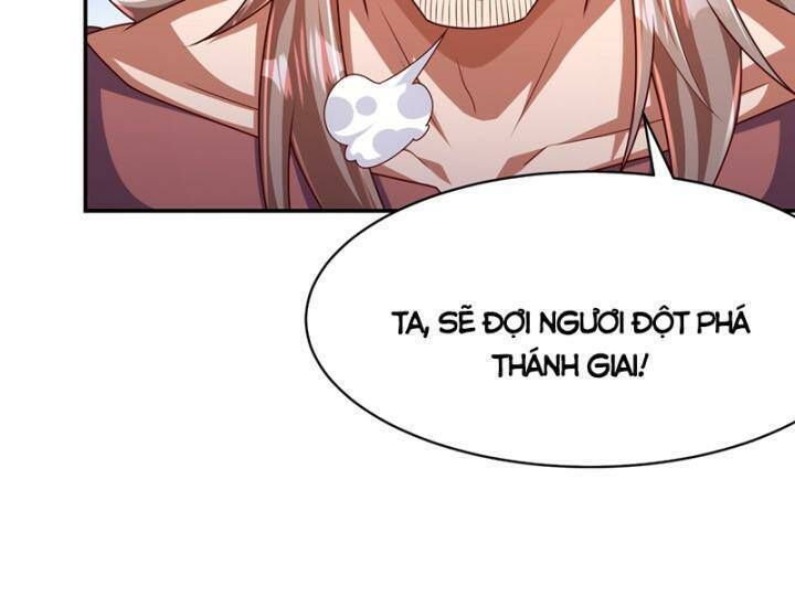 đọc truyện Võ Nghịch Chương 455 ảnh 58 tại Thiên Thai Truyện