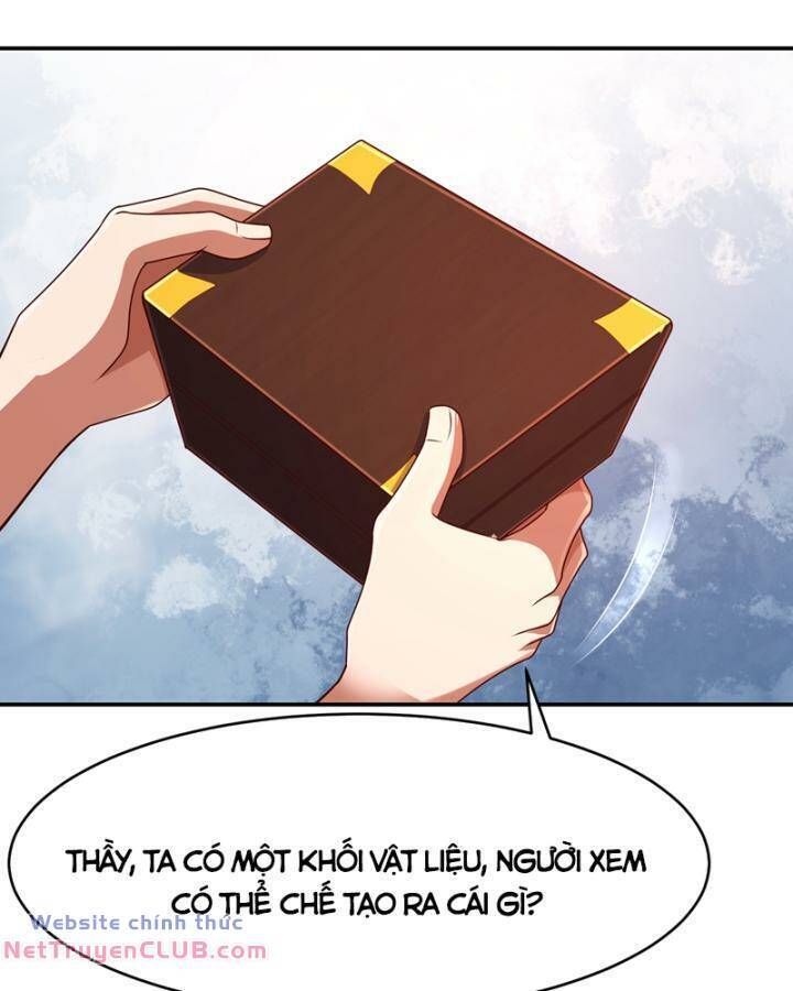 đọc truyện Võ Nghịch Chương 455 ảnh 59 tại Thiên Thai Truyện