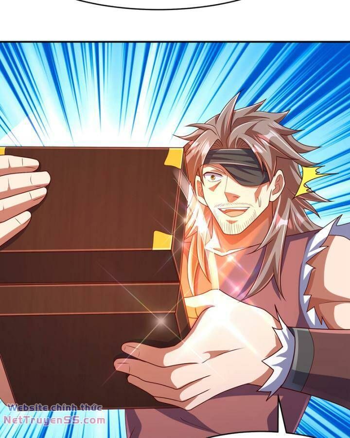 đọc truyện Võ Nghịch Chương 455 ảnh 60 tại Thiên Thai Truyện