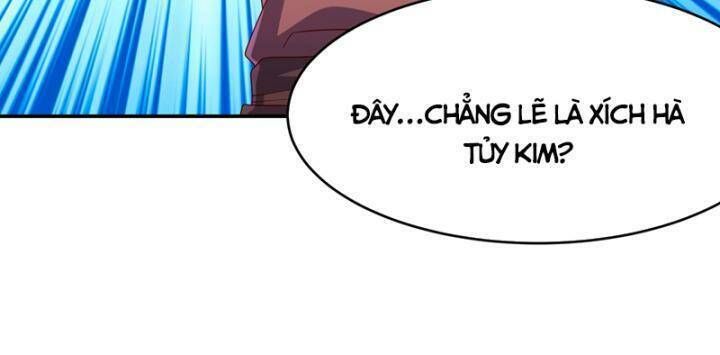 đọc truyện Võ Nghịch Chương 455 ảnh 61 tại Thiên Thai Truyện