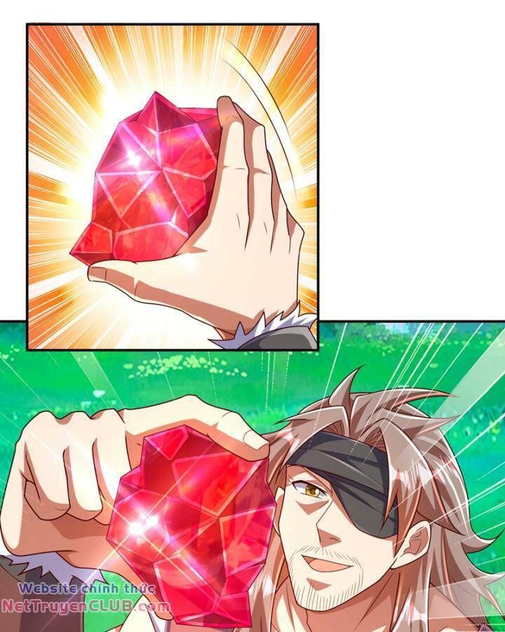 đọc truyện Võ Nghịch Chương 455 ảnh 62 tại Thiên Thai Truyện